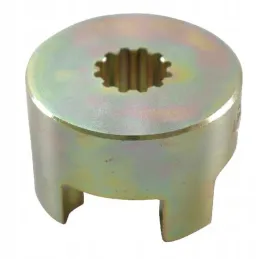 piasta-w-gniezdzie-wielowypustowym-et29988