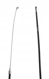 linka-ciegna-gazu-pro-51k-et42111