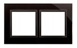 ramka-2-krotna-nature-szklo-zastygla-lawa-ip20-ip44-ip44-zastosowac-us