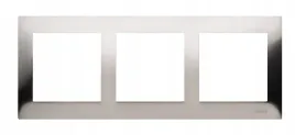 ramka-3-krotna-metalowa-inox-ip20-ip44-inox-simon54