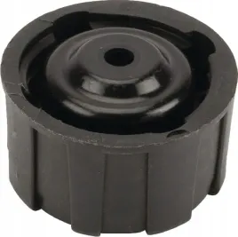 korek-do-zbiornika-kompensacyjnego-et29200