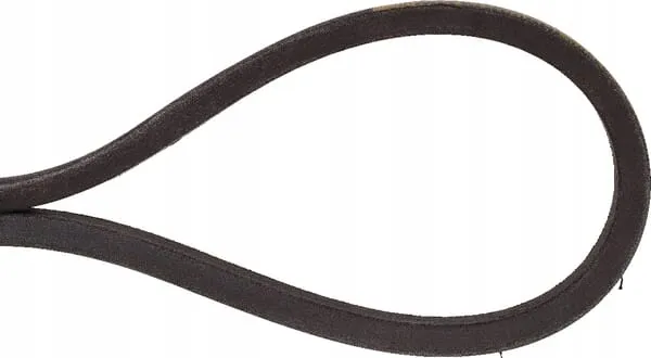 Grafika w opisie produktu