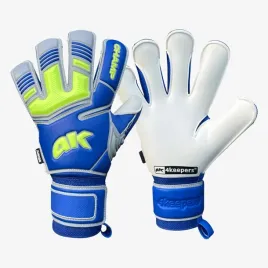 rekawice-bramkarskie-do-obrony-4keepers-champ-vii-hb-2-0-jr-r-3