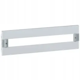 oslona-metalowa-do-xl3-400-wysokosc-150mm-24-modulowa