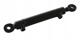 silownik-ukladu-kierowniczego-et29167