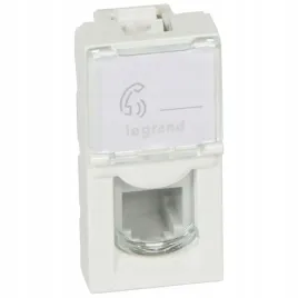 m45-1m-gniazdo-telefoniczne-rj11-4-pin