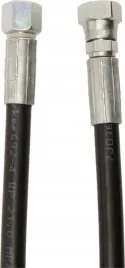 przewod-hydrauliczny-przedni-et35424