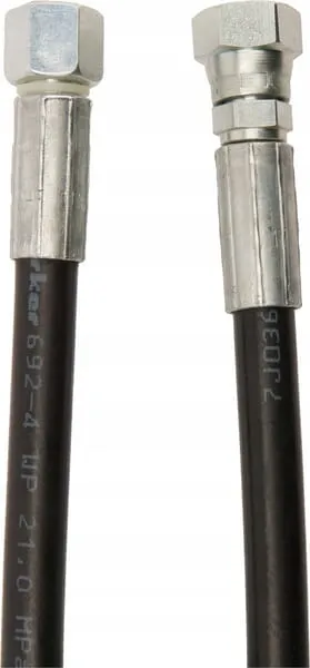 przewod-hydrauliczny-przedni-et35424-stan-nowy