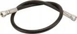 przewod-hydrauliczny-przedni-et35424-stan-nowy