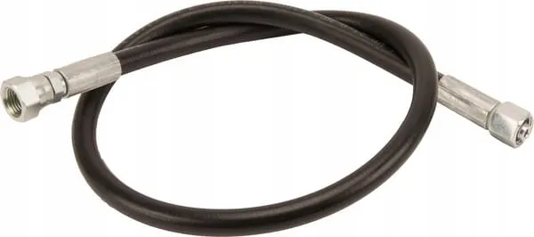 przewod-hydrauliczny-przedni-et35424