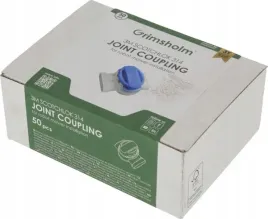 zlacze-przewodu-scotchlok-314-idc-50-szt-3m-fgp215