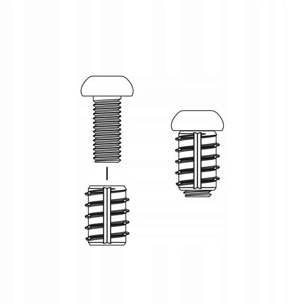 robot-mower-chassi-thread-insert-kit-4x-fgp7030-liczba-elementow-w-zestawie-1