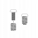 robot-mower-chassi-thread-insert-kit-4x-fgp7030-liczba-elementow-w-zestawie-1