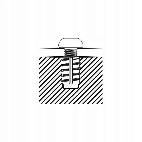 robot-mower-chassi-thread-insert-kit-4x-fgp7030-marka-husqvarna