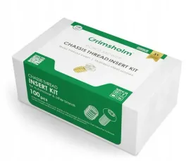 zestaw-wkladek-gwintowanych-kosiarki-robota-koszacego-100-szt-fgp7032