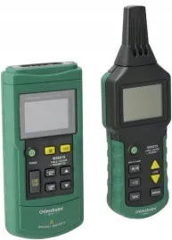 lokalizator-kabli-sygnalowych-ms6818-fgp415