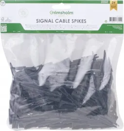 kolki-dla-kabli-sygnalowych-100-szt-fgp151