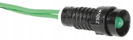 lampka-sygnalizacyjna-led-d5mm-zielona-230v-ac-ls-led-5-g-230ac