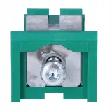 element-mocujacy-bel01-rodzaj-rozdzielnice