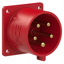 wtyczka-tablicowe-prosta-32a-400v-3p-z-n-ip44