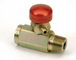 manualny-zawor-dekompresyjny-1-2n-vdm12n