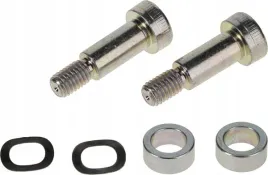 krazek-ustalajacy-15-x-7-mm-kitvp4