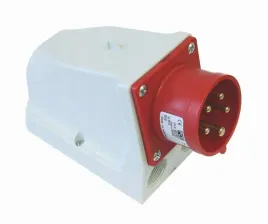 wtyczka-odbiornikowa-stala-przelotowa-32a-3p-z-n-400v-ip44