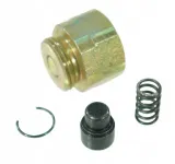 kolek-blokujacy-multifaster-kitsp4