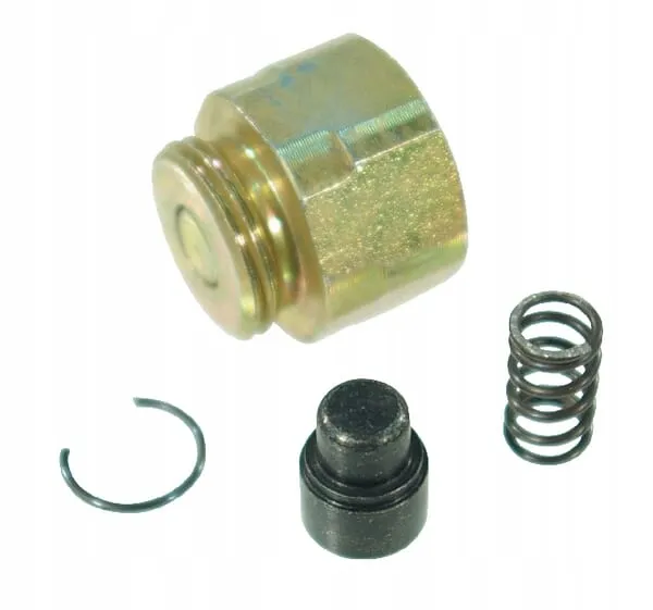 Grafika w opisie produktu