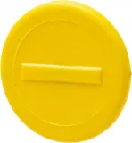 klips-kolorowy-zolty-idgm-kod-producenta-idgm