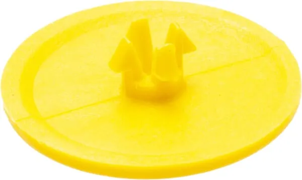 klips-kolorowy-zolty-idgp