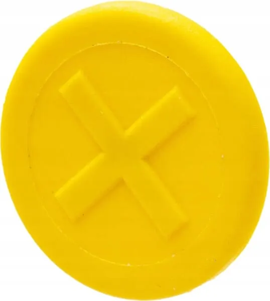 klips-kolorowy-zolty-idgp-kod-producenta-idgp