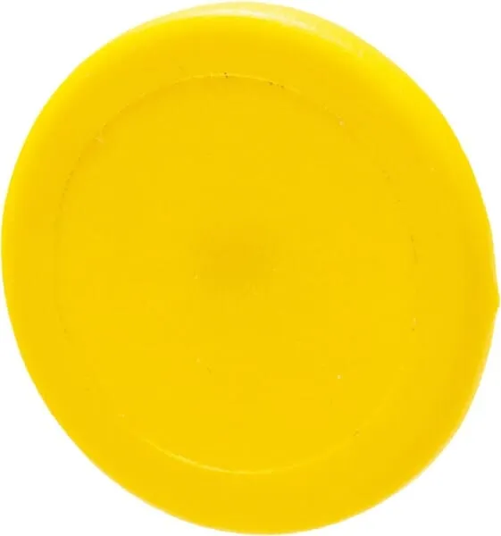 klips-kolorowy-zolty-idg-kod-producenta-idg