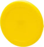 klips-kolorowy-zolty-idg-kod-producenta-idg