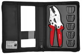 praska-reczna-z-kompletem-matryc-pr33-z5-praska-5szt-matryc-opakowanie