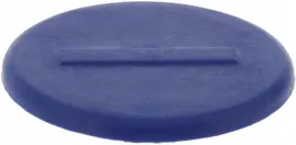 klips-kolorowy-niebieski-idbm