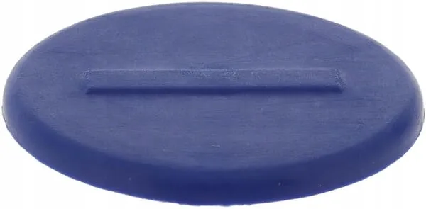 klips-kolorowy-niebieski-idbm-stan-nowy