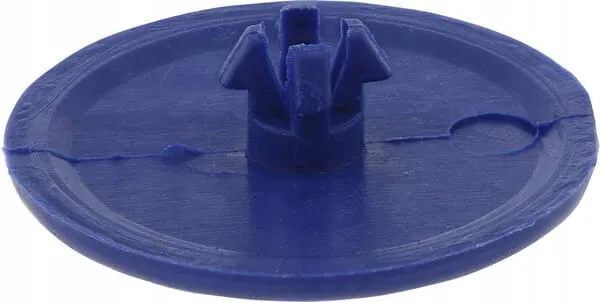 klips-kolorowy-niebieski-idbm