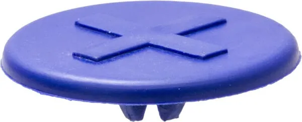 klips-kolorowy-niebieski-idbp-stan-nowy