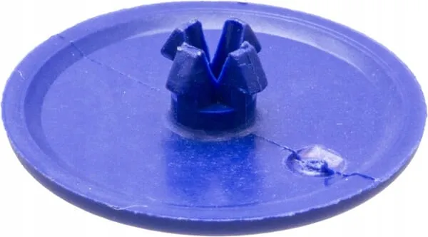 klips-kolorowy-niebieski-idbp