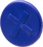 klips-kolorowy-niebieski-idbp-kod-producenta-idbp