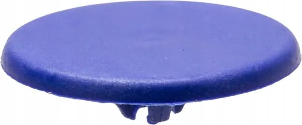 klips-kolorowy-niebieski-idb-stan-nowy