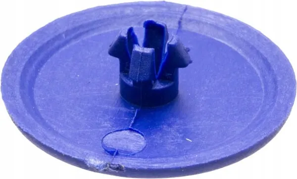 klips-kolorowy-niebieski-idb