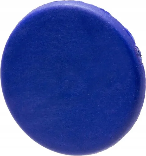 klips-kolorowy-niebieski-idb-kod-producenta-idb