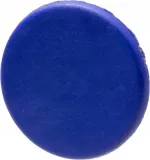 klips-kolorowy-niebieski-idb-kod-producenta-idb