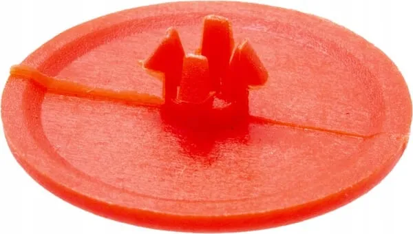 klips-kolorowy-czerwony-idrp