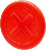 klips-kolorowy-czerwony-idrp-kod-producenta-idrp