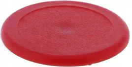 klips-kolorowy-czerwony-idr