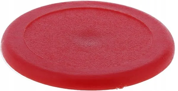 klips-kolorowy-czerwony-idr-stan-nowy