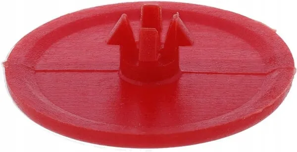 klips-kolorowy-czerwony-idr